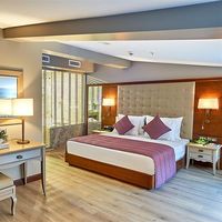 Renata Boutique Hotel