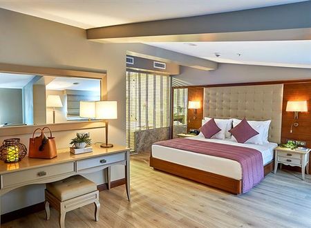 turkiye/istanbul/sisli/renata-boutique-hotel-916341350.jpg