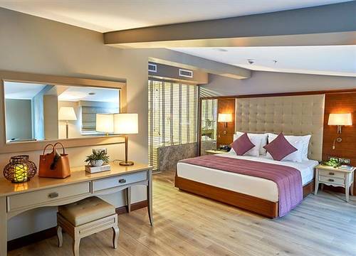 turkiye/istanbul/sisli/renata-boutique-hotel-916341350.jpg
