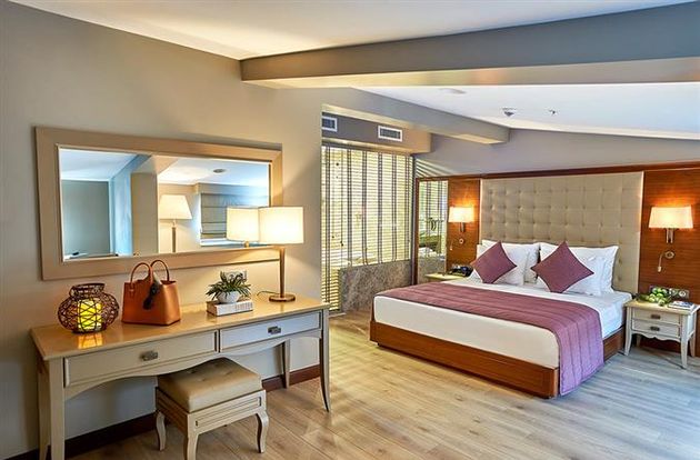 turkiye/istanbul/sisli/renata-boutique-hotel-916341350.jpg
