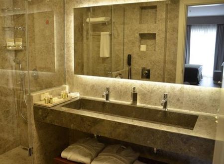 turkiye/istanbul/sisli/renata-boutique-hotel-989023518.jpg