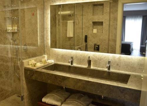 turkiye/istanbul/sisli/renata-boutique-hotel-989023518.jpg