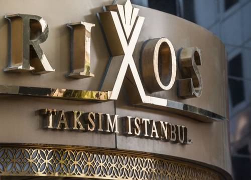 turkiye/istanbul/sisli/rixos-taksim-istanbul-977935.jpg