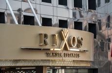 turkiye/istanbul/sisli/rixos-taksim-istanbul-977966.jpg
