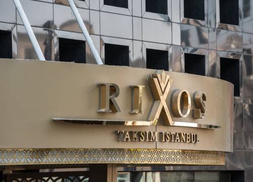 turkiye/istanbul/sisli/rixos-taksim-istanbul-977966.jpg