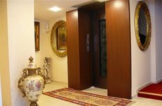 turkiye/istanbul/sisli/roncalli-suites-and-aparts-1591591345.jpg
