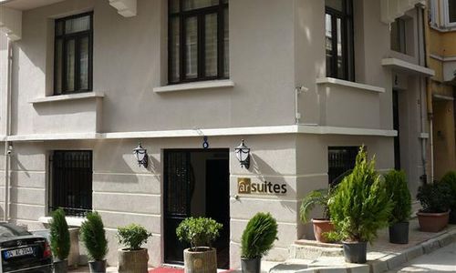 turkiye/istanbul/sisli/roncalli-suites-and-aparts-420895555.jpg