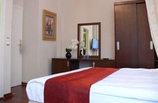 turkiye/istanbul/sisli/roncalli-suites-and-aparts-81134264.jpg