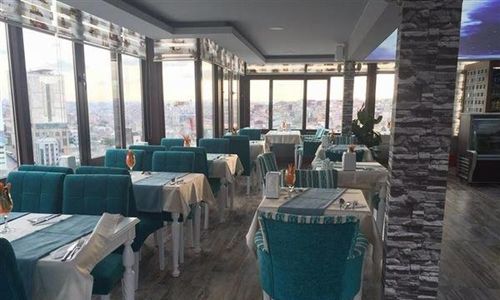 turkiye/istanbul/sisli/roncalli-suites-and-aparts-900626275.jpg