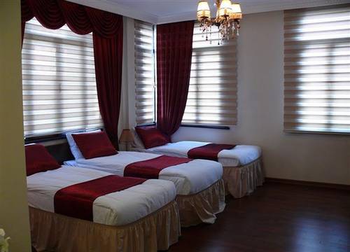 turkiye/istanbul/sisli/roncalli-suites-and-aparts-984995442.jpg