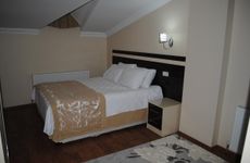 turkiye/istanbul/sisli/rose-garden-residence_3f493ea7.jpg