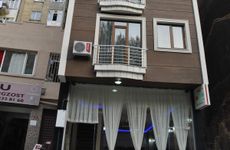 turkiye/istanbul/sisli/rose-garden-residence_a1cf1c2e.jpg