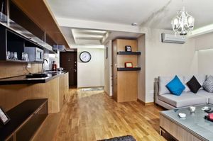 turkiye/istanbul/sisli/rumeli-residence-1228014.jpg