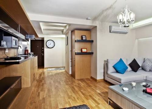 turkiye/istanbul/sisli/rumeli-residence-1228014.jpg