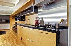 turkiye/istanbul/sisli/rumeli-residence-1228033.jpg