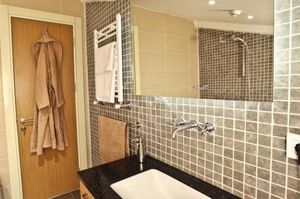 turkiye/istanbul/sisli/rumeli-residence-1228046.jpg