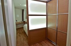 turkiye/istanbul/sisli/rumeli-residence-1228056.jpg