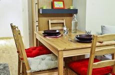 turkiye/istanbul/sisli/rumeli-residence-1228149.jpg