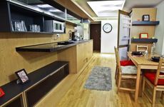 turkiye/istanbul/sisli/rumeli-residence-1228152.jpg