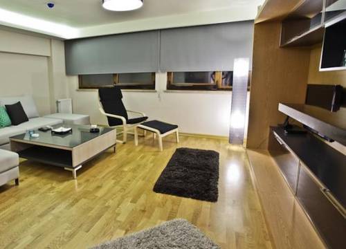 turkiye/istanbul/sisli/rumeli-residence-1228172.jpg