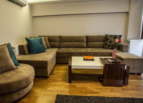 turkiye/istanbul/sisli/rumeli-residence-1228272.jpg