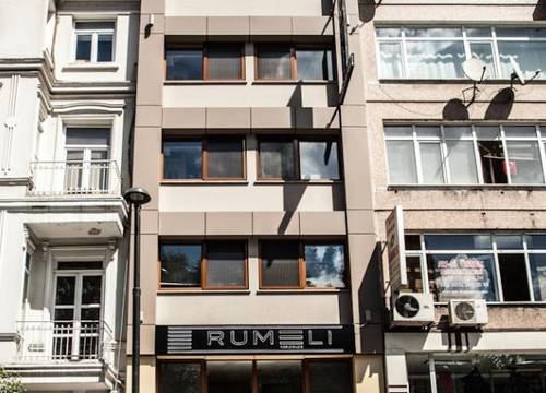 turkiye/istanbul/sisli/rumeli-residence-1228324.jpg