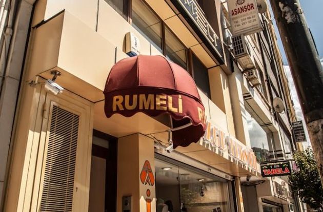 turkiye/istanbul/sisli/rumeli-residence-1228341.jpg