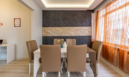 turkiye/istanbul/sisli/sarmasikfm109276d300a6ec41899dd41f8aea6d6da1.jpg