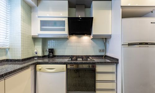 turkiye/istanbul/sisli/sarmasikfm12a6fb0fc7398d4d55873503ec90262123.jpg