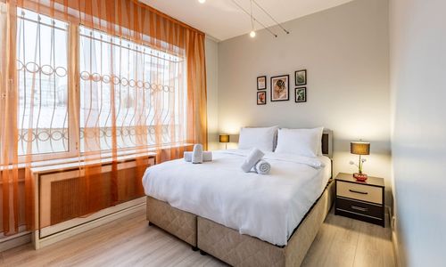 turkiye/istanbul/sisli/sarmasikfm1310148976b6f04ffabc1b9435fc9a2624.jpg