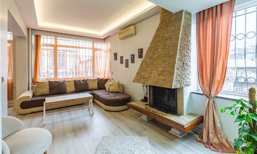 turkiye/istanbul/sisli/sarmasikfm1d4193d979a1a4e6fba38036a68f0c66f.jpg