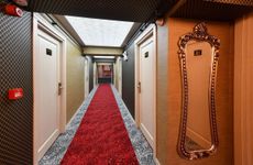 turkiye/istanbul/sisli/seamoon-hotel_a3dd0ea5.jpg