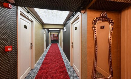 turkiye/istanbul/sisli/seamoon-hotel_a3dd0ea5.jpg
