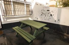 turkiye/istanbul/sisli/secretgardengfm181c7921eae0584335a1bf6747cdb6a3a7.jpg