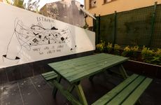 turkiye/istanbul/sisli/secretgardengfm3553603556df442c3817ccf2d0a30b96a.jpg