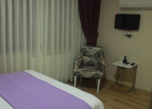 turkiye/istanbul/sisli/selevkos-suites-1757328.jpg