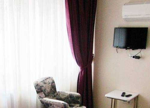 turkiye/istanbul/sisli/selevkos-suites-1757354.jpg