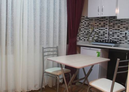 turkiye/istanbul/sisli/selevkos-suites-1757363.jpg