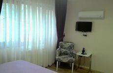 turkiye/istanbul/sisli/selevkos-suites-175741_.jpg