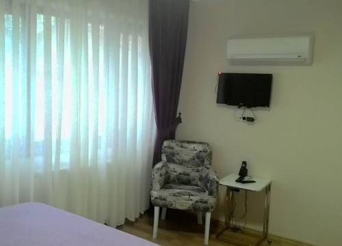 turkiye/istanbul/sisli/selevkos-suites-175741_.jpg