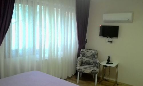 turkiye/istanbul/sisli/selevkos-suites-175741_.jpg