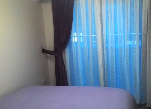 turkiye/istanbul/sisli/selevkos-suites-175746_.jpg