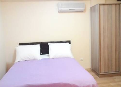 turkiye/istanbul/sisli/selevkos-suites-1759721.jpg