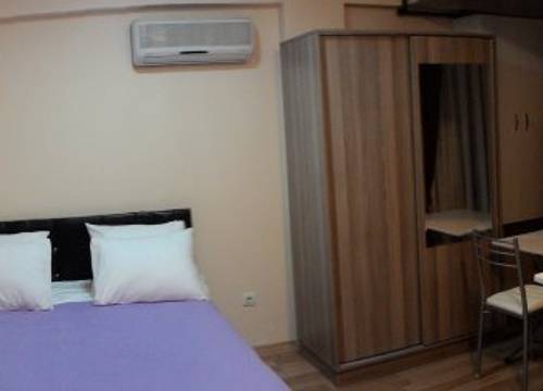 turkiye/istanbul/sisli/selevkos-suites-1759782.jpg