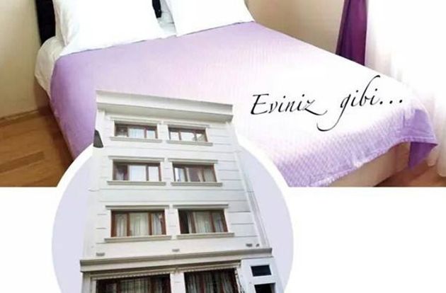 turkiye/istanbul/sisli/selevkos-suites-1760042.jpg