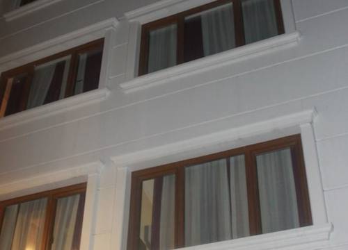 turkiye/istanbul/sisli/selevkos-suites-1760074.jpg