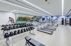 turkiye/istanbul/sisli/selvese-luxury-collection-elysium-art-suites-bomonti_67395aee.jpg