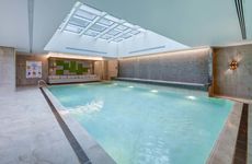 turkiye/istanbul/sisli/selvese-luxury-collection-elysium-art-suites-bomonti_b5117363.jpg