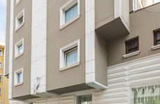 turkiye/istanbul/sisli/semsan-hotel_0a74af83.jpg