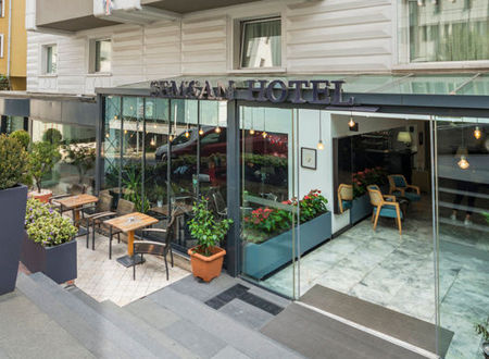 turkiye/istanbul/sisli/semsan-hotel_0a74af83.jpg